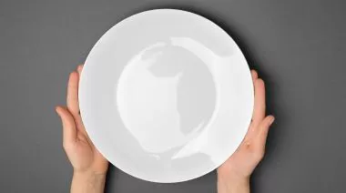 plating-instructions-image